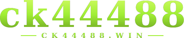 ck44488 logo