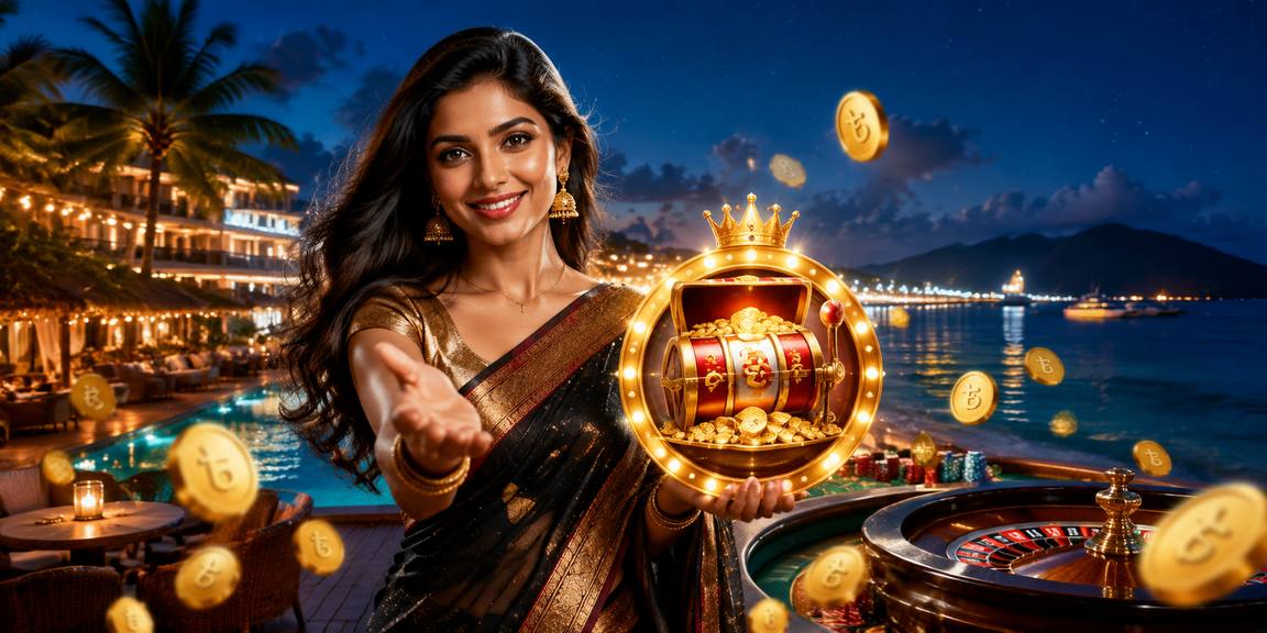 ck44488 casino app visual