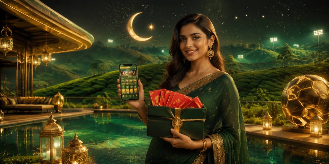 ck44488 Teen Patti Champ